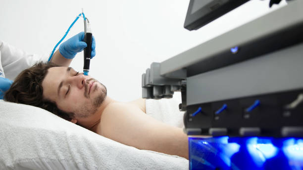 Best Emergency Treatment for Jaw Pain or Injury in Schleswig, IA